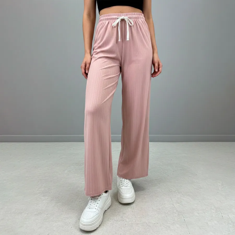 AD2637 EDICION 9327